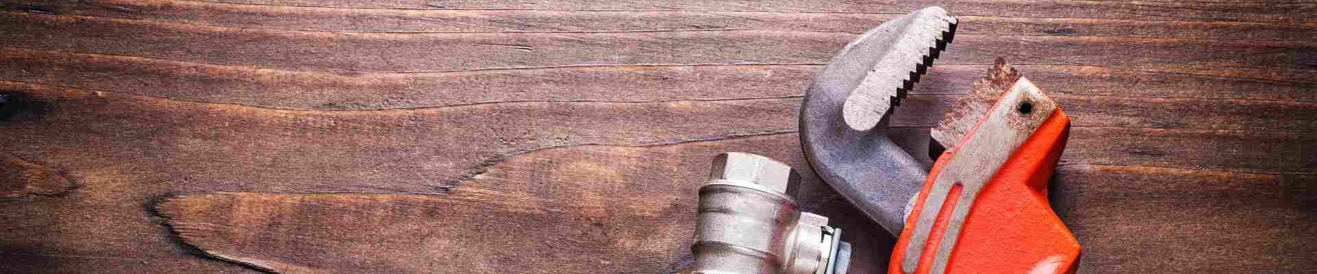 Contact Us Plumbers Balham, SW12