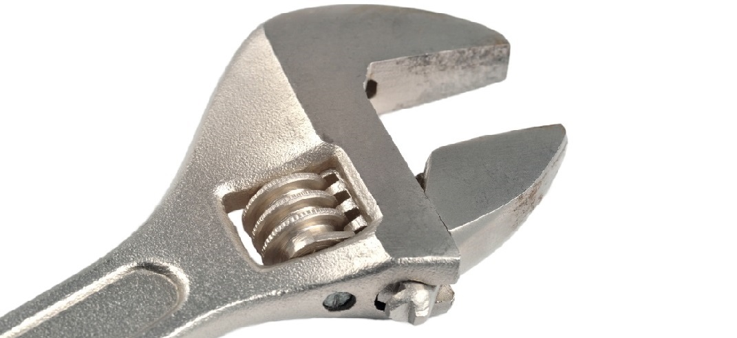 Plumbing in Balham, SW12